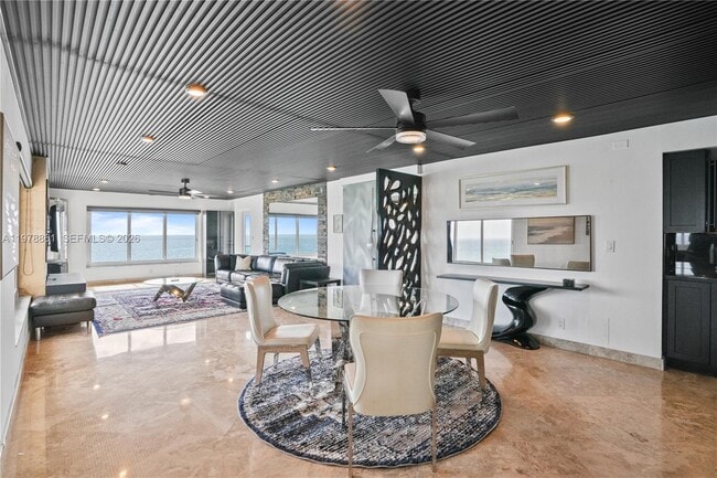 1151 N Fort Lauderdale Beach Blvd in Fort Lauderdale, FL - Building Photo - Building Photo