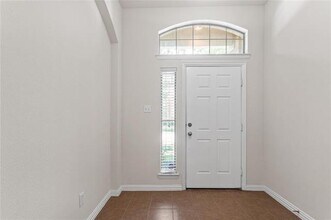 1936 Lantana Ln in Irving, TX - Building Photo - Building Photo