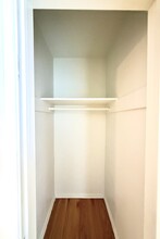 326 S Gramercy Pl in Los Angeles, CA - Building Photo - Building Photo