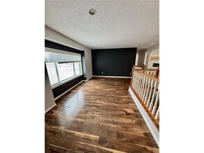 3663 125th Ave NE in Blaine, MN - Building Photo - Building Photo