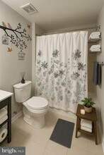 43220 Thoroughfare Gap Terrace in Ashburn, VA - Building Photo - Building Photo