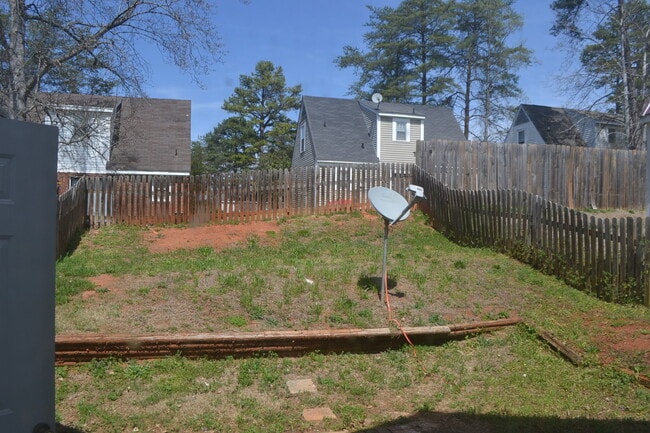 118 Franklin Dr in Central, SC - Building Photo - Building Photo