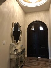 25 Cornell Ave in McAllen, TX - Building Photo - Building Photo