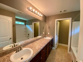 104 Ristona Dr in Savannah, GA - Building Photo - Building Photo