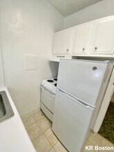 1213 Beacon St in Brookline, MA - Foto de edificio - Building Photo