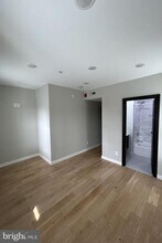 1713 S 2nd St in Philadelphia, PA - Building Photo - Building Photo