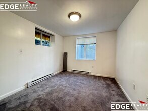 43 May St, Unit 2 in Cambridge, MA - Building Photo - Building Photo