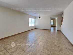 365 Copeland Ct in North Las Vegas, NV - Building Photo - Building Photo
