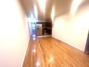 497 Ocean Ave in Jersey City, NJ - Building Photo - Building Photo