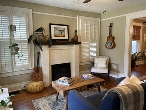 101 Cureton St in Greenville, SC - Building Photo - Building Photo