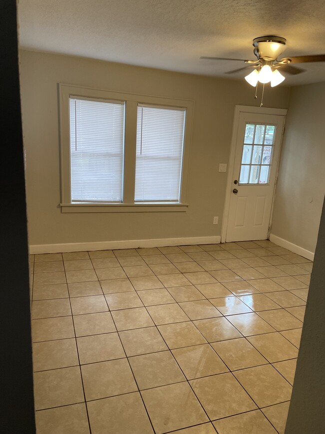 property at 1250 5th St NE
