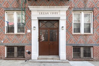 Lillian Covrt in Corona, NY - Building Photo - Building Photo
