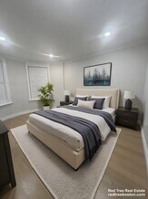 14 Mt Hood Rd, Unit 1 in Boston, MA - Foto de edificio - Building Photo