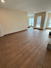 805 S Birmingham St in Wylie, TX - Building Photo - Building Photo