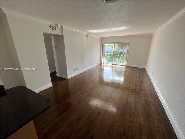 property at 980 NE 170th St