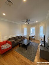 12 Athol St, Unit 2 in Boston, MA - Building Photo - Building Photo
