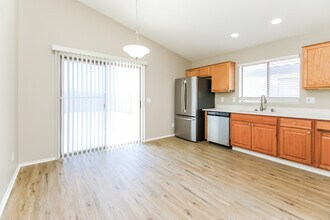 525 S St Claire in Mesa, AZ - Building Photo - Building Photo