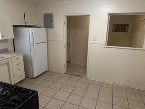 3049 Lakewood Dr in Jackson, MS - Foto de edificio - Building Photo