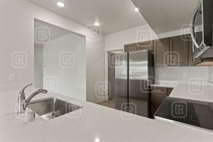 307 S Grady Ln in Spokane Valley, WA - Building Photo - Building Photo