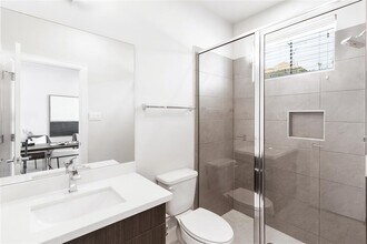 3111 La Branch St in Houston, TX - Building Photo - Building Photo
