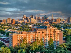 4242 Lomo Alto Dr in Dallas, TX - Building Photo