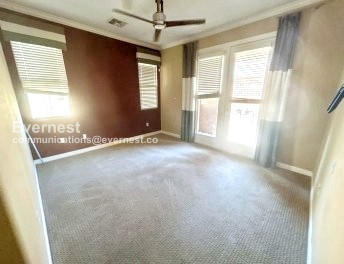 4777 S Fulton Ranch Blvd in Chandler, AZ - Foto de edificio - Building Photo