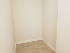 1728 Gilmore Ave in Burnaby, BC - Building Photo - Building Photo