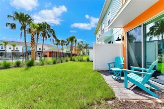 8143 Coconut Pl in Kissimmee, FL - Building Photo - Building Photo