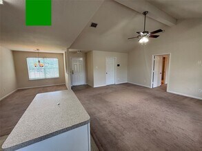 4631 Canadian River Ct in Spring, TX - Building Photo - Building Photo