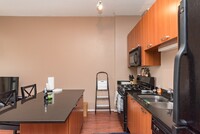 212 E Cullerton St in Chicago, IL - Building Photo - Building Photo