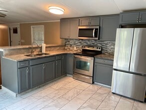 780 Chip Rd in Mount Gilead, NC - Building Photo - Building Photo