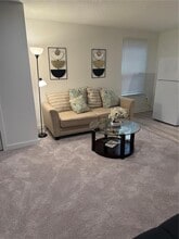 2023 Iorio St in St. Cloud, FL - Building Photo - Building Photo