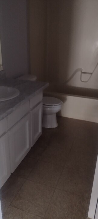 141 Clinton Ct in Hammond, LA - Building Photo