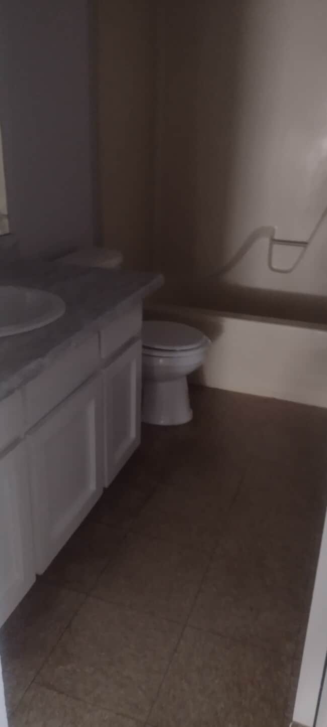 property at 141 Clinton Ct