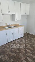 4624 S Hayden St in Amarillo, TX - Building Photo - Building Photo