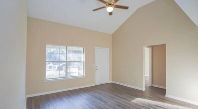 7206 Albert St in Savannah, GA - Building Photo - Building Photo