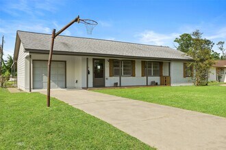 618 Heidrich St in Houston, TX - Building Photo - Building Photo