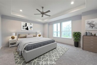 8415 Mclean St in Houston, TX - Building Photo - Building Photo