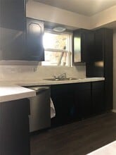 1512 Venus Cir in Edmond, OK - Building Photo - Building Photo