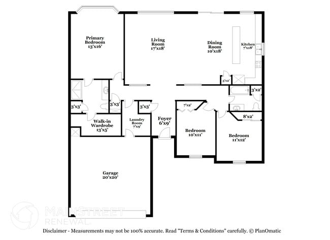 3819 Ellaville Ct in Jacksonville, FL - Building Photo - Building Photo