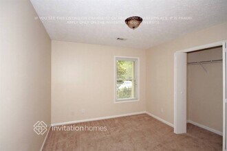 4134 Sweet Water Ln in Conyers, GA - Building Photo - Building Photo