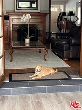 5416 Morella Ave in Los Angeles, CA - Building Photo - Building Photo