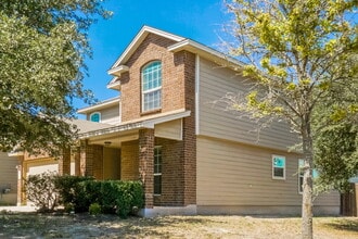 110 Golden Wren in San Antonio, TX - Building Photo - Building Photo