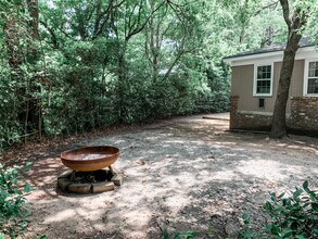 1509 E 55th St in Savannah, GA - Building Photo - Building Photo