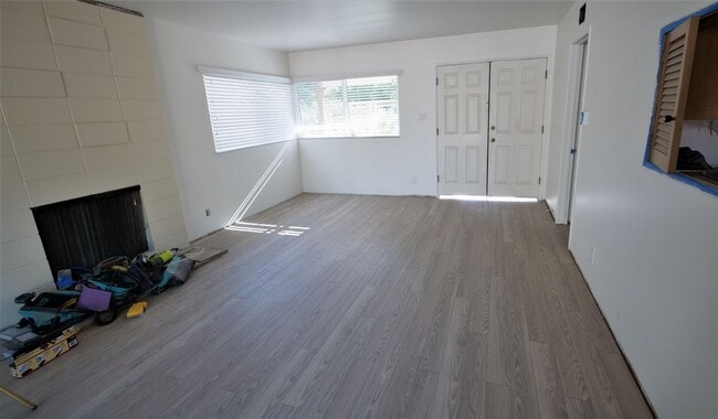 18408 S Denker Ave in Gardena, CA - Building Photo - Building Photo