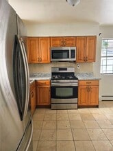 21 Forest Ridge Rd in Nanuet, NY - Building Photo - Building Photo