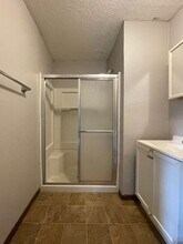 446 Pierce St NE in Minneapolis, MN - Building Photo - Building Photo