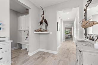 11218 Engineering Way in Jacksonville, FL - Building Photo - Building Photo