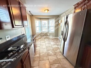 2664 Tyler Ave in Berkley, MI - Building Photo - Building Photo