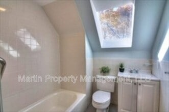 14-14 Beltran St in Malden, MA - Building Photo - Building Photo